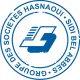 Groupe Des Sociétés Hasnaoui﻿
