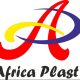 Africa Plast
