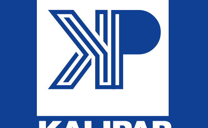 Kalipap﻿