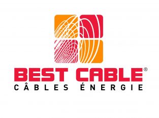 BEST CABLE