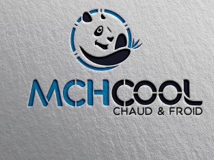 MCH CHAUD & FROID﻿