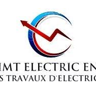 HMT Electric Energie