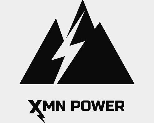 Xmn Power Spain﻿