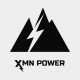 Xmn Power Spain﻿