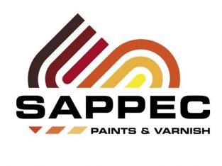 SARL Sappec Peintures