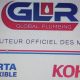 GLR Global Plumbing