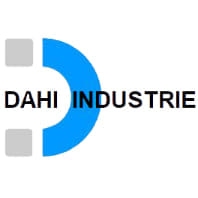 DAHI Industrie﻿