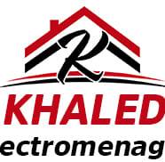 Khaled électroménager