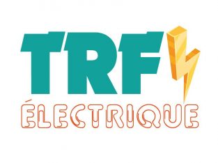 TRF électrique