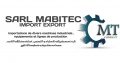 SARL Mabitec Import Export
