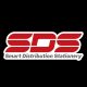 Smart distribution stationery SDS﻿