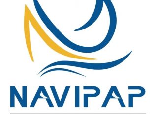 Navipap