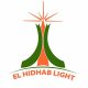 EL Hidhab Light