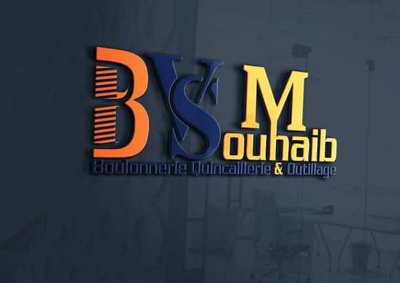 BVM Boulons & Quincaillerie & Outillages