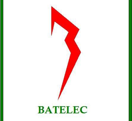 BATELEC