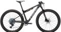 2022 Trek Supercaliber 9.9 XX1 AXS Mountain Bike