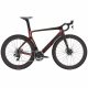 2022 Cervelo S5 Red eTap AXS Disc Road Bike