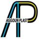 Sarl Aggoun Plast