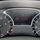 2017 Nissan Pathfinder Platinum Full Option for se