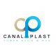 Canal Plast