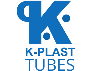 K PLAST Tubes