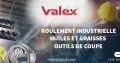 Valex Industry