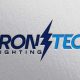 Iron Tech صناعة أعمدة الإنارة العمومية