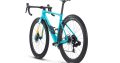 2023 BMC Kaius 01 TWO Road Bike (DREAMBIKESHOP)