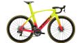 2023 Trek Madone SLR 9 ETap Gen 6 Road Bike