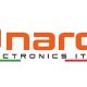 Nardi Electronics Italy