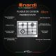 Nardi Electronics Italy