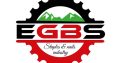 Egbs Staples & NAILS industry