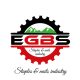 Egbs Staples & NAILS industry