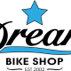 2023 Scott Foil RC 10 Road Bike (DREAMBIKESHOP)