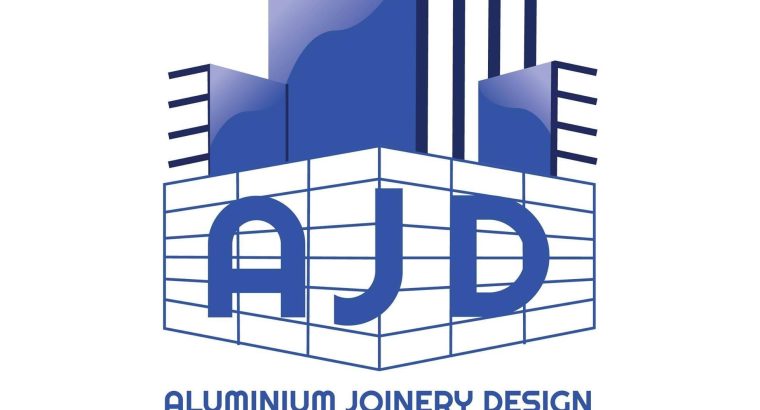 Eurl AJD Aluminium