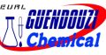 EURL Guendouzi Chemical
