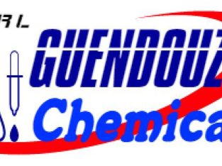 EURL Guendouzi Chemical
