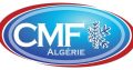 CMF Algérie