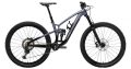 2023 Trek Fuel EX 8 Gen 6 Bike (CALDERACYCLE)