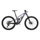 2023 Trek Fuel EX 8 Gen 6 Bike (CALDERACYCLE)