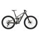 2023 Trek Fuel EX 9.7 Gen 6 Bike (CALDERACYCLE)