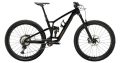 2023 Trek Fuel EX 9.8 XT Gen 6 Bike (CALDERACYCLE)