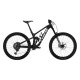 2023 Trek Slash 9.9 XTR Bike (CALDERACYCLE)