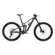 2023 Trek Fuel EX 7 Gen 6 Bike (CALDERACYCLE)