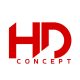 HDconcept Algérie