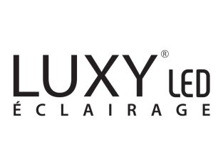 Luxy LED Eclairage