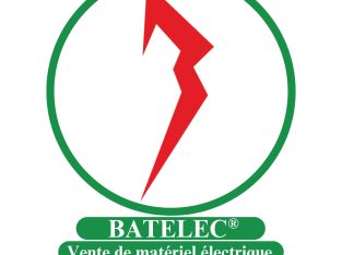 Sarl Batelec Vente De Matériel Electrique