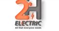 2H Electric Electricité Générale