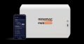 Generac PWRmanager Power Management for Clean Ener