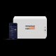 Generac PWRmanager Power Management for Clean Ener